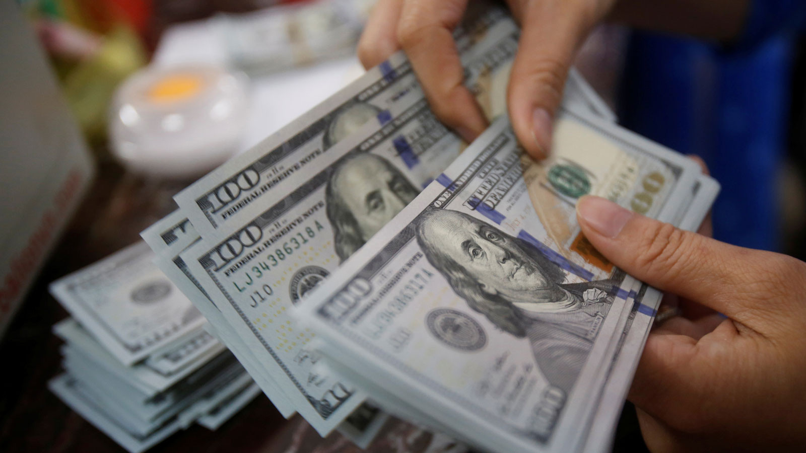 3 Eylül dolar kaç lira? euro ne kadar?