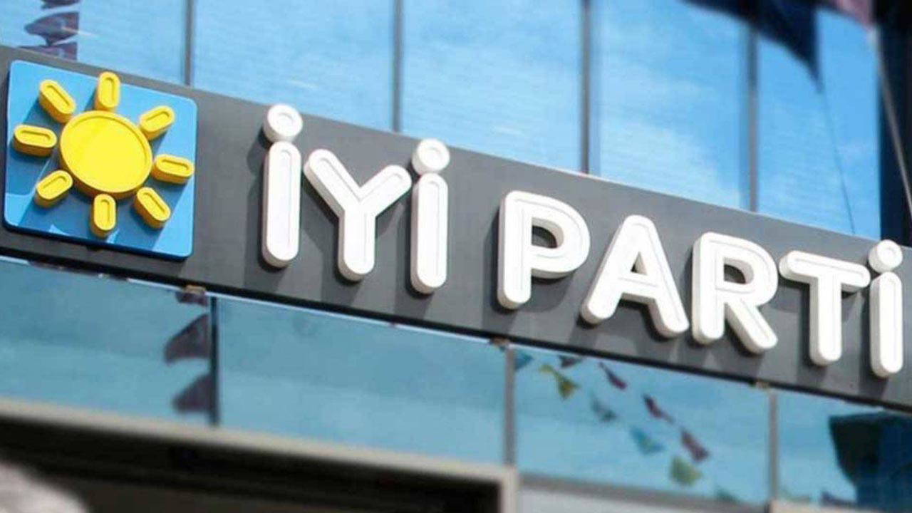 İYİ Parti’den sekizinci reklam videosu – Son Dakika Siyaset Haberleri