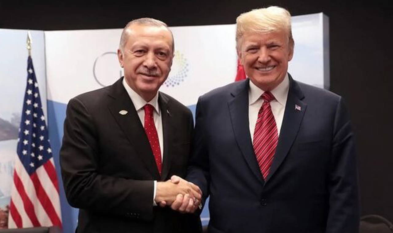 İYİ Parti’den ‘Trump’a 300 Boeing uçak sözü’ tepkisi: ‘Halkımız pazar artığından sebze toplarken, siz neyin pazarlığını yapıyorsunuz!’ – Son Dakika Siyaset Haberleri İYİ Parti’den ‘Trump’a 300 Boeing uçak sözü’ tepkisi: ‘Halkımız pazar artığından sebze toplarken, siz neyin pazarlığını yapıyorsunuz!’ – Son Dakika Siyaset Haberleri