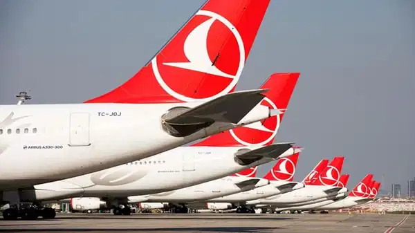 THY'den KAP'a 'Boeing uçak' açıklaması: Kaç tane alınacak?