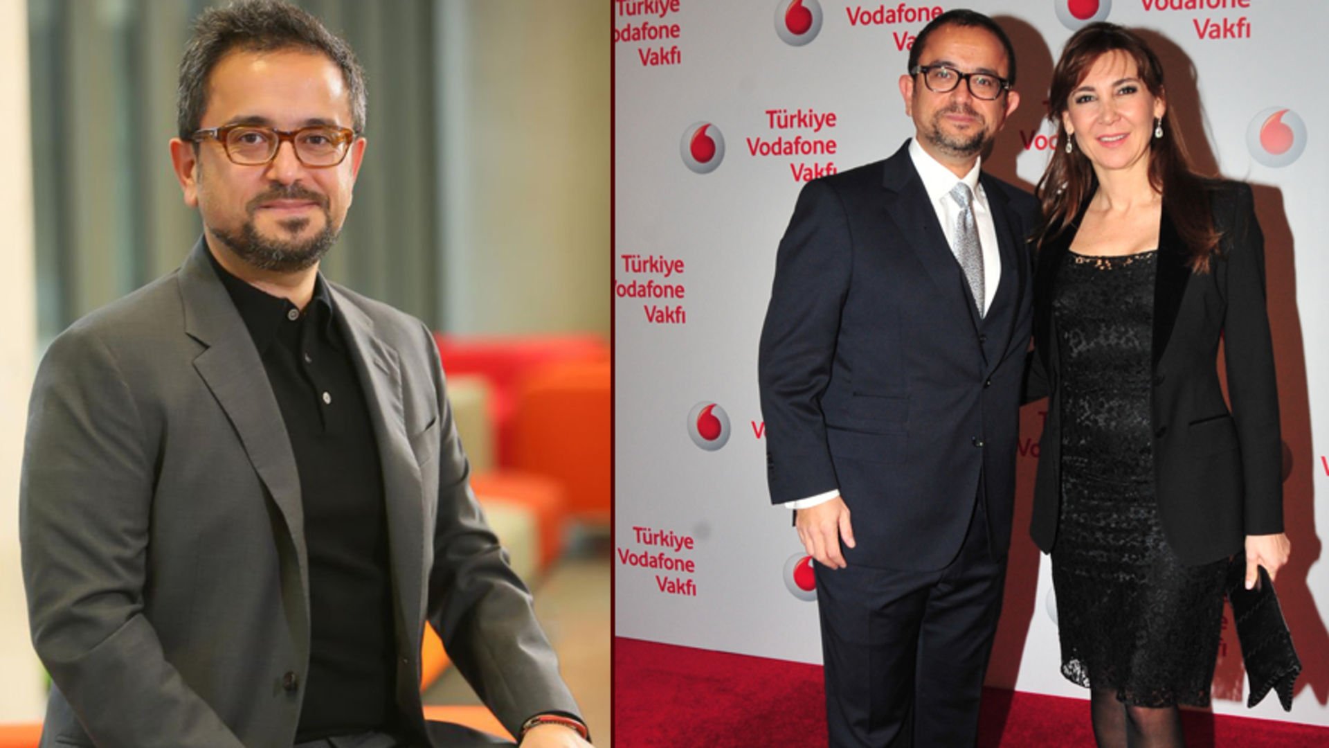 Sabancılar’ın tazminat krizi!