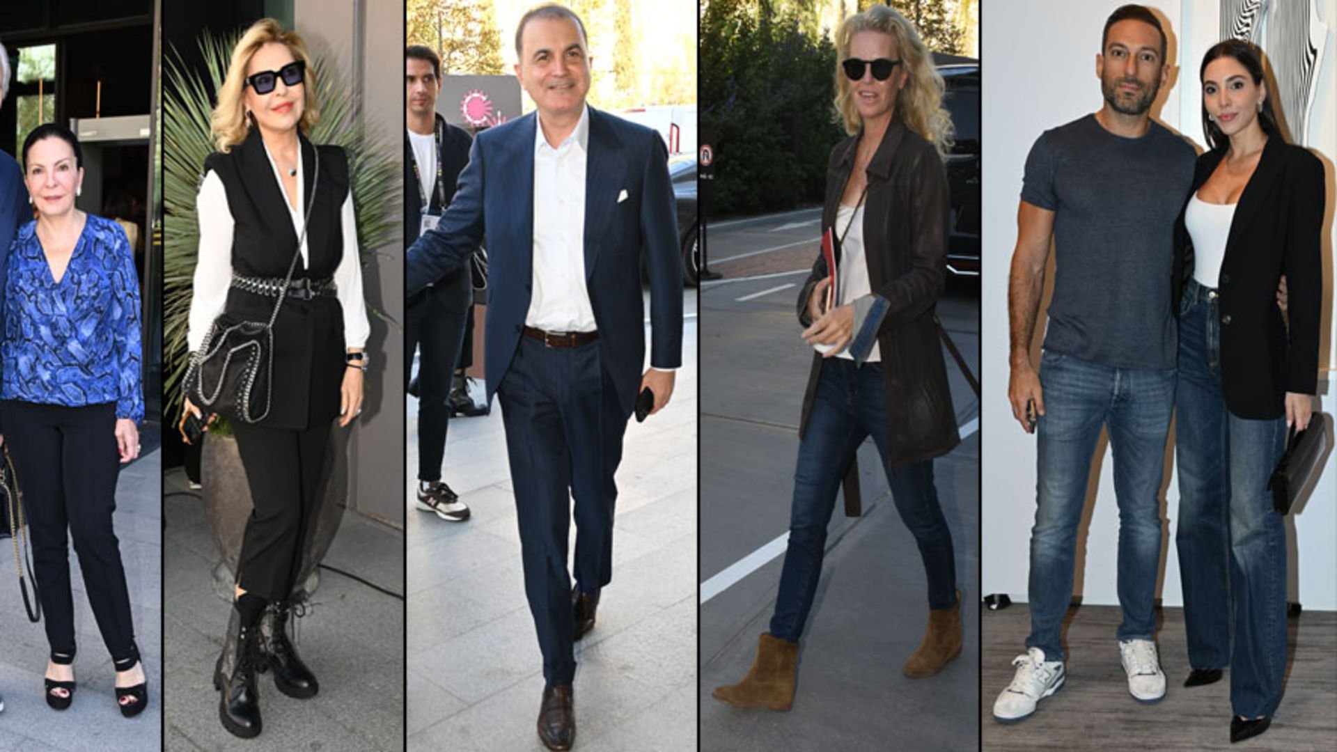 Sanat İstanbul’da…