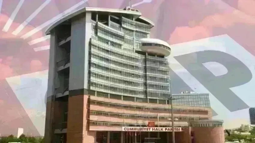 CHP'den gündem olan iddiaya cevap geldi!