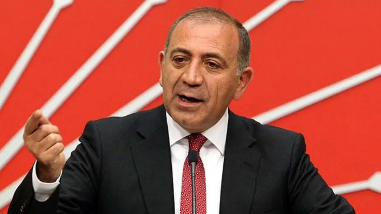 Kayyum Gürsel Tekin, yandaş gazeteye açıkladı: CHP İstanbul İl Binası’na kimlerle gidecek? – Son Dakika Siyaset Haberleri