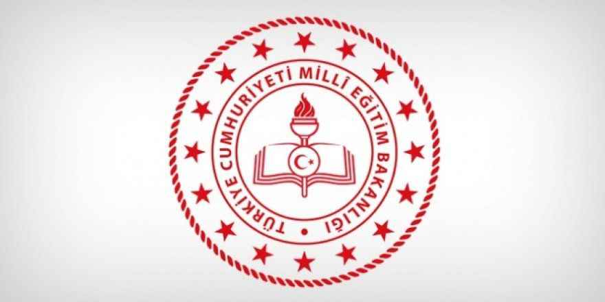 MEB’den Öğretmenlerin Resen Atamalarına ‘Yeni Formül’!
