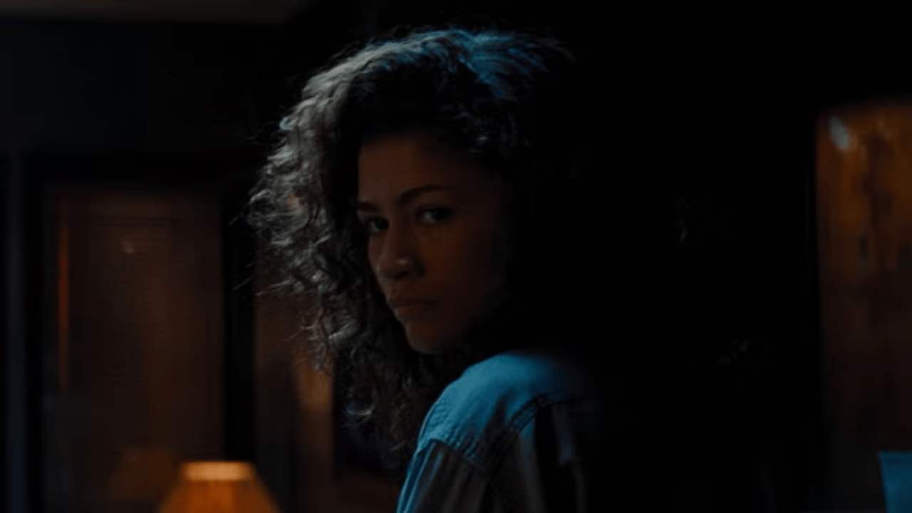 “Euphoria” 3. Sezonun Yayın Tarihi Belli Oldu