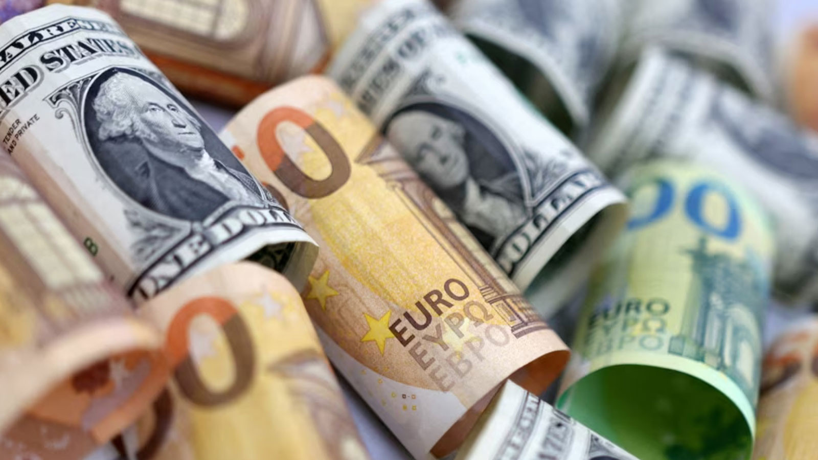 5 Eylül 2025 haftanın son gününde dolar ve euro kaç TL oldu?