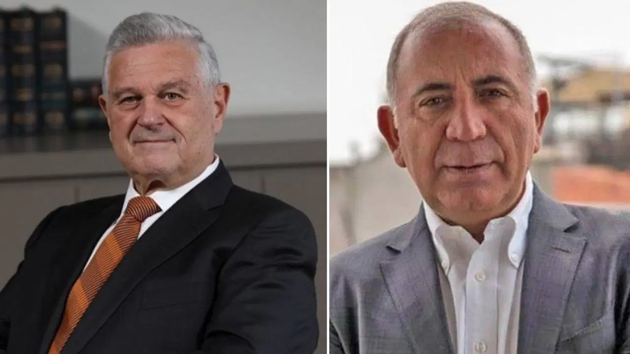 CHP İstanbul’a ‘kayyum’ aramışlar! Çok konuşulacak iddia: ‘Önce Nebil İlseven’e teklif gitti, kabul etmeyince Gürsel Tekin’le temas kuruldu’ – Son Dakika Siyaset Haberleri