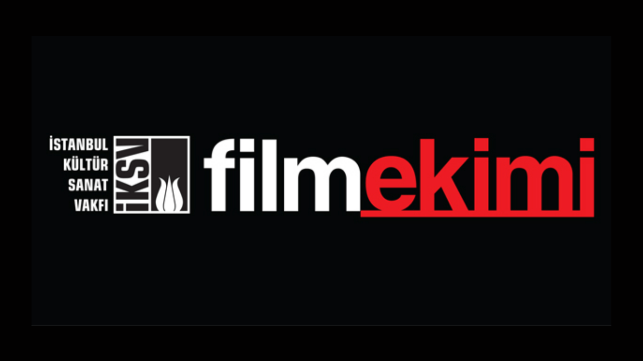Filmekimi Programı Açıklandı: Biletler 26 Eylül’de Satışta!