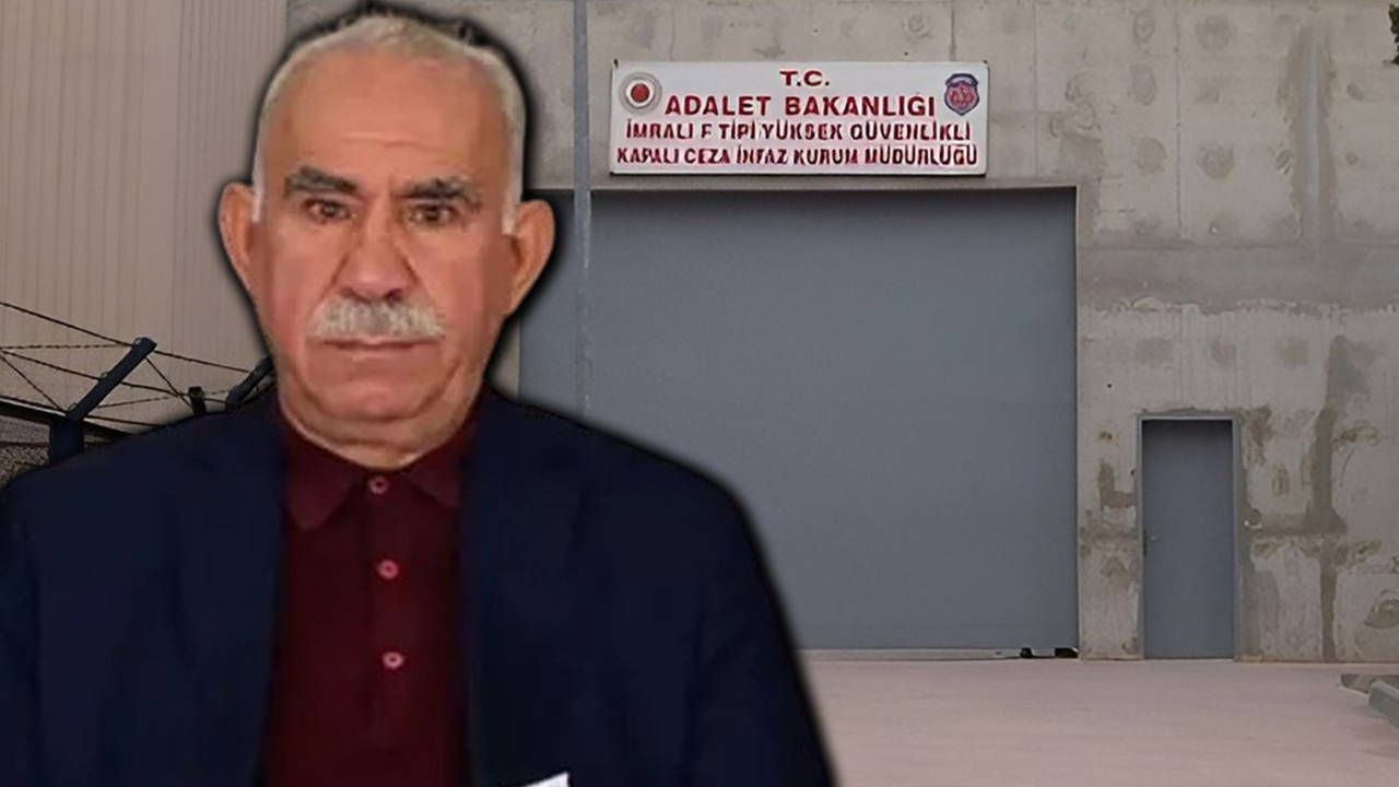Avukatlar İmralı’ya doğru yola çıktı: 6 yıl sonra Öcalan’la görüşecekler – Son Dakika Siyaset Haberleri