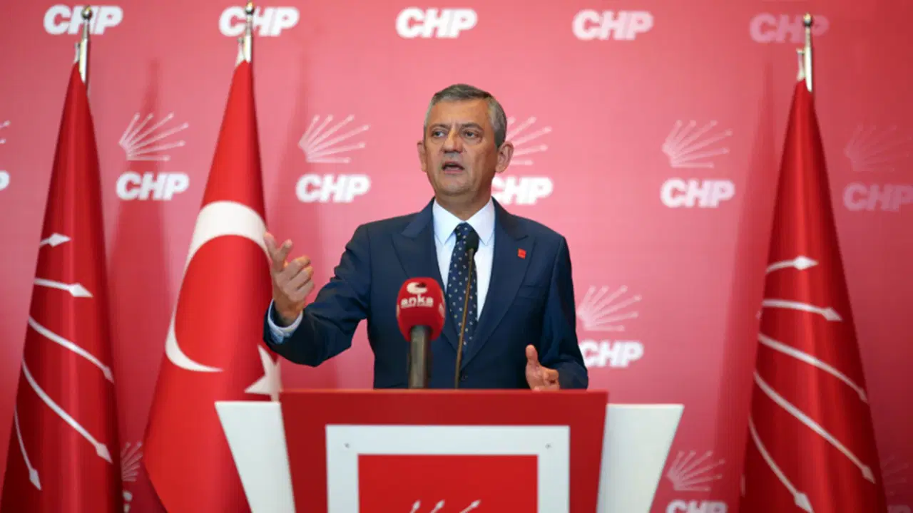 Özgür Özel’den Erdoğan’a ‘Manavgat’ yanıtı: Senin haysiyetin varsa, Gezi’deki görüntüleri yayınla – Son Dakika Siyaset Haberleri Özgür Özel’den Erdoğan’a ‘Manavgat’ yanıtı: Senin haysiyetin varsa, Gezi’deki görüntüleri yayınla – Son Dakika Siyaset Haberleri