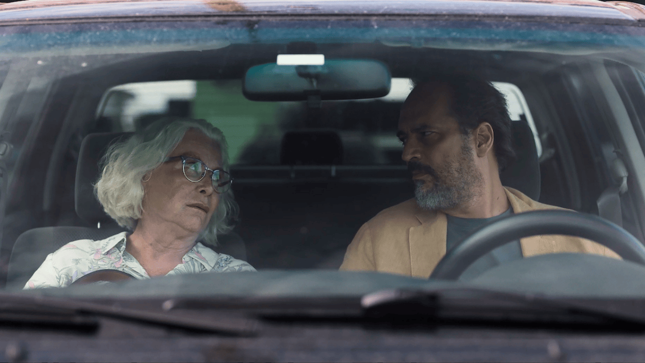 32. Uluslararası Adana Altın Koza Film Festivali’nde Ödüller Sahiplerini Buldu