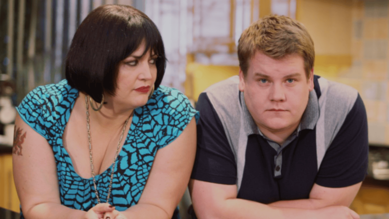 Apple TV+, James Corden ve Ruth Jones İmzalı Yeni Dizisi “The Choir”i Duyurdu Apple TV+, James Corden ve Ruth Jones İmzalı Yeni Dizisi “The Choir”i Duyurdu