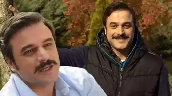 Ufuk Özkan hastaneden çıktı mı, sağlık durumu nasıl? İşte ilk kare