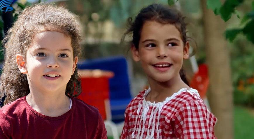 Güller ve Günahlar’ın Kader’i yeni Gülşah mı?