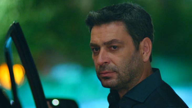 Uzak Şehir'de aşk rüzgarları! 'Aradığımız cevaplar İstanbul'da'