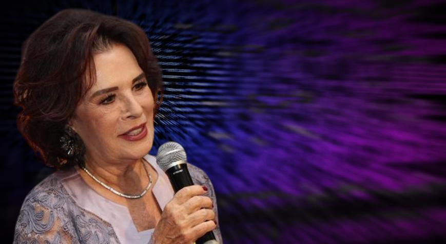 Hülya Koçyiğit'ten yapay zeka yorumu: Bu haliyle kullanılırsa korkutucu