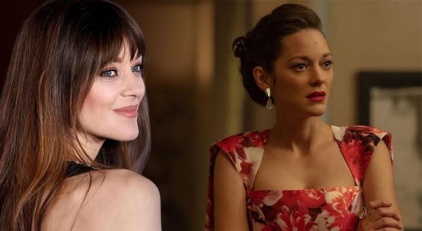 Kim der 50 yaşında diye! 'Daha farklı yaklaşıyorum' Kim der 50 yaşında diye! 'Daha farklı yaklaşıyorum'