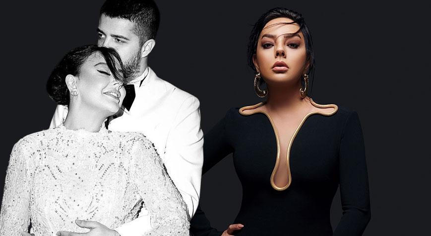 Son dakika: Ebru Gündeş boşanıyor! Kararı Instagram'dan duyurdu Son dakika: Ebru Gündeş boşanıyor! Kararı Instagram'dan duyurdu