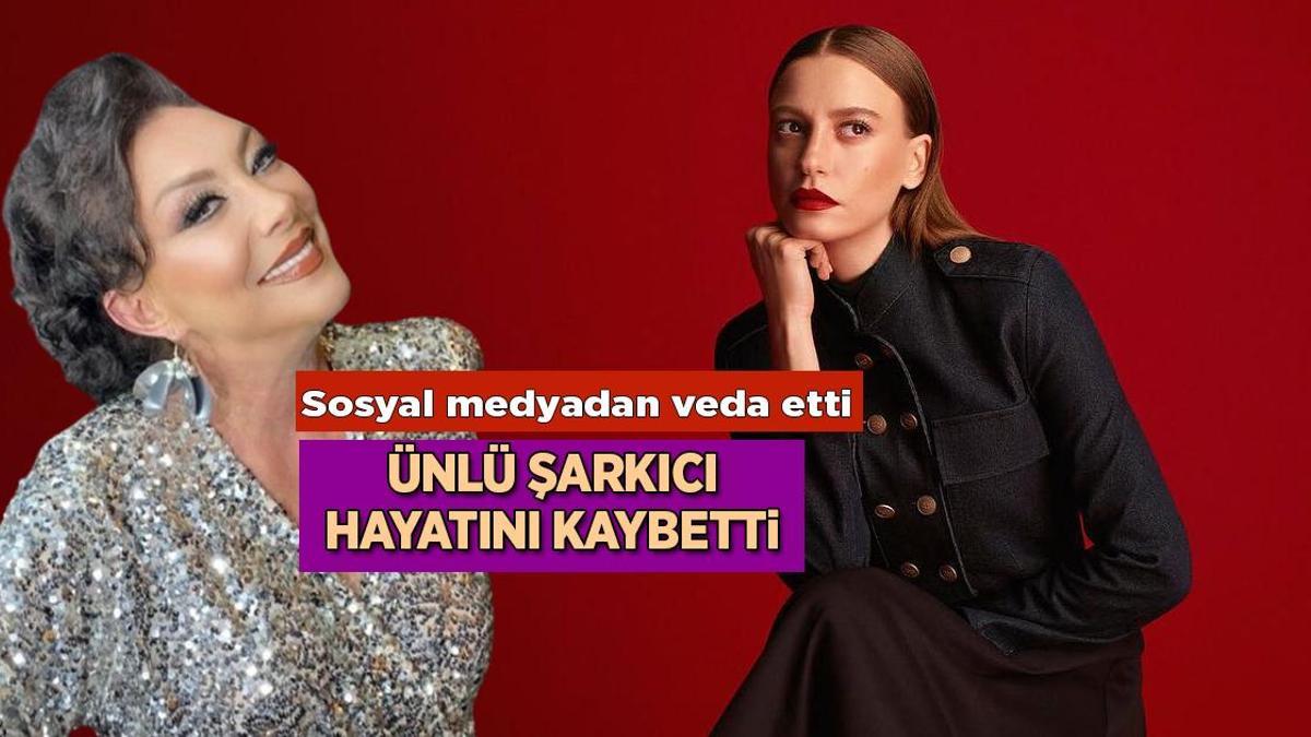 Haberler: Güllü'nün vasiyeti ortaya çıktı! Serenay Sarıkaya detayı dikkat çekti