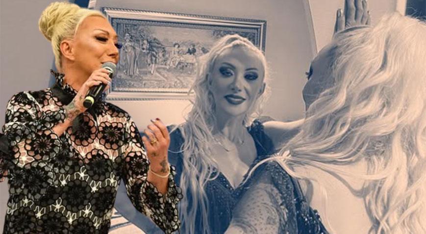 İzlenme rekoru! Güllü'nün ölümü sonrası zirveye taşındı İzlenme rekoru! Güllü'nün ölümü sonrası zirveye taşındı