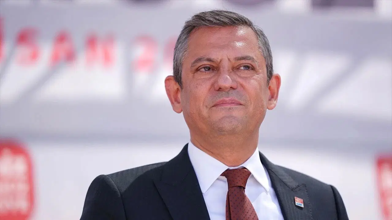 CHP Genel Başkanı Özel, ‘Filenin Sultanları’ ve ’12 Dev Adam’ı kutladı – Son Dakika Siyaset Haberleri CHP Genel Başkanı Özel, ‘Filenin Sultanları’ ve ’12 Dev Adam’ı kutladı – Son Dakika Siyaset Haberleri
