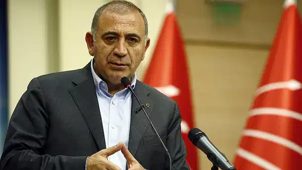 Fatih Altaylı’dan CHP İl Başkanlığı’na kayyum olarak atanan ‘Gürsel’ Tekin iddiası: ‘5 gün önceden biliyordu’ – Son Dakika Siyaset Haberleri Fatih Altaylı’dan CHP İl Başkanlığı’na kayyum olarak atanan ‘Gürsel’ Tekin iddiası: ‘5 gün önceden biliyordu’ – Son Dakika Siyaset Haberleri