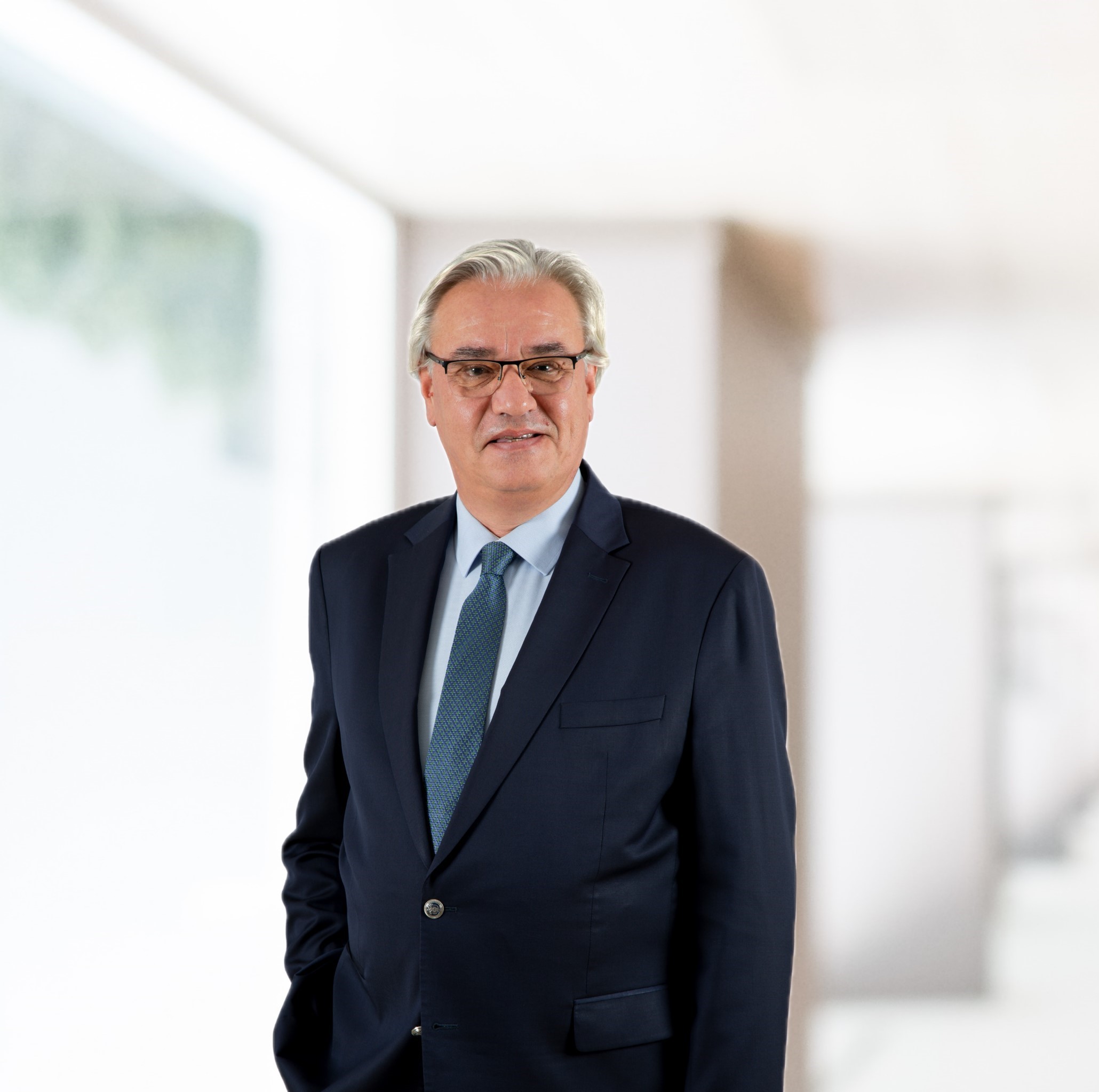 Drogsan İlaçları, 50. yılında ilk sürdürülebilirlik raporunu yayınlandı Drogsan İlaçları, 50. yılında ilk sürdürülebilirlik raporunu yayınlandı