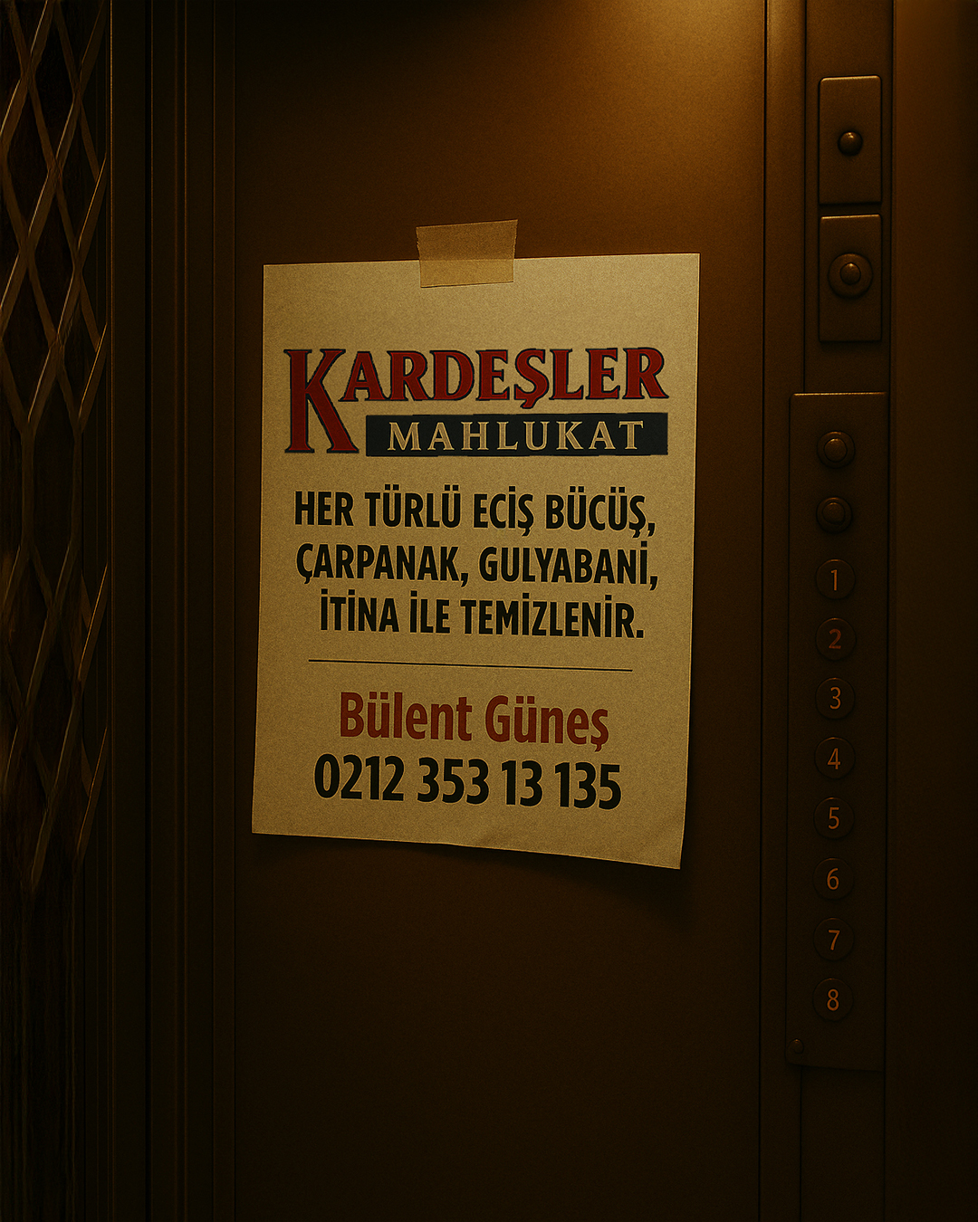 HBO Max’ten yeni kara komedi dizisi geliyor!