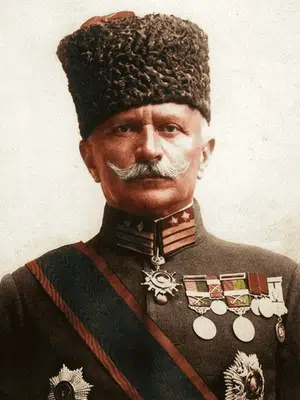 Medine Müdafasının Anlatı Nesneleri – 1 – Düşünce