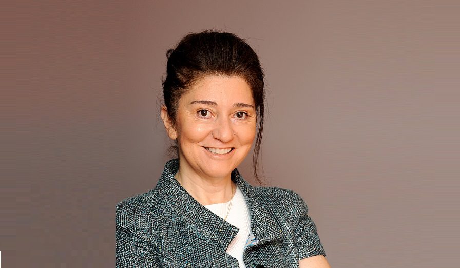 Sigorta Sektöründe Yükselen Riskler: Yapay Zekâ ve Siber Suçlar Sigorta Sektöründe Yükselen Riskler: Yapay Zekâ ve Siber Suçlar