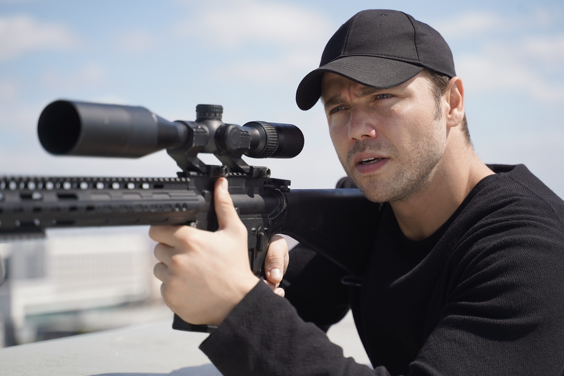 Teşkilat 150. Bölümde Altay, Hilal’a 10 yıl sonra yeniden evlilik teklif etti! Dizdar, Korkut’u tuzağa düşürdü! Teşkilat 150. Bölümde Altay, Hilal’a 10 yıl sonra yeniden evlilik teklif etti! Dizdar, Korkut’u tuzağa düşürdü!