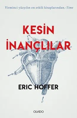 Toplumsal Hareketlerin ve Kitlesel İnançların Psikolojisi – Düşünce