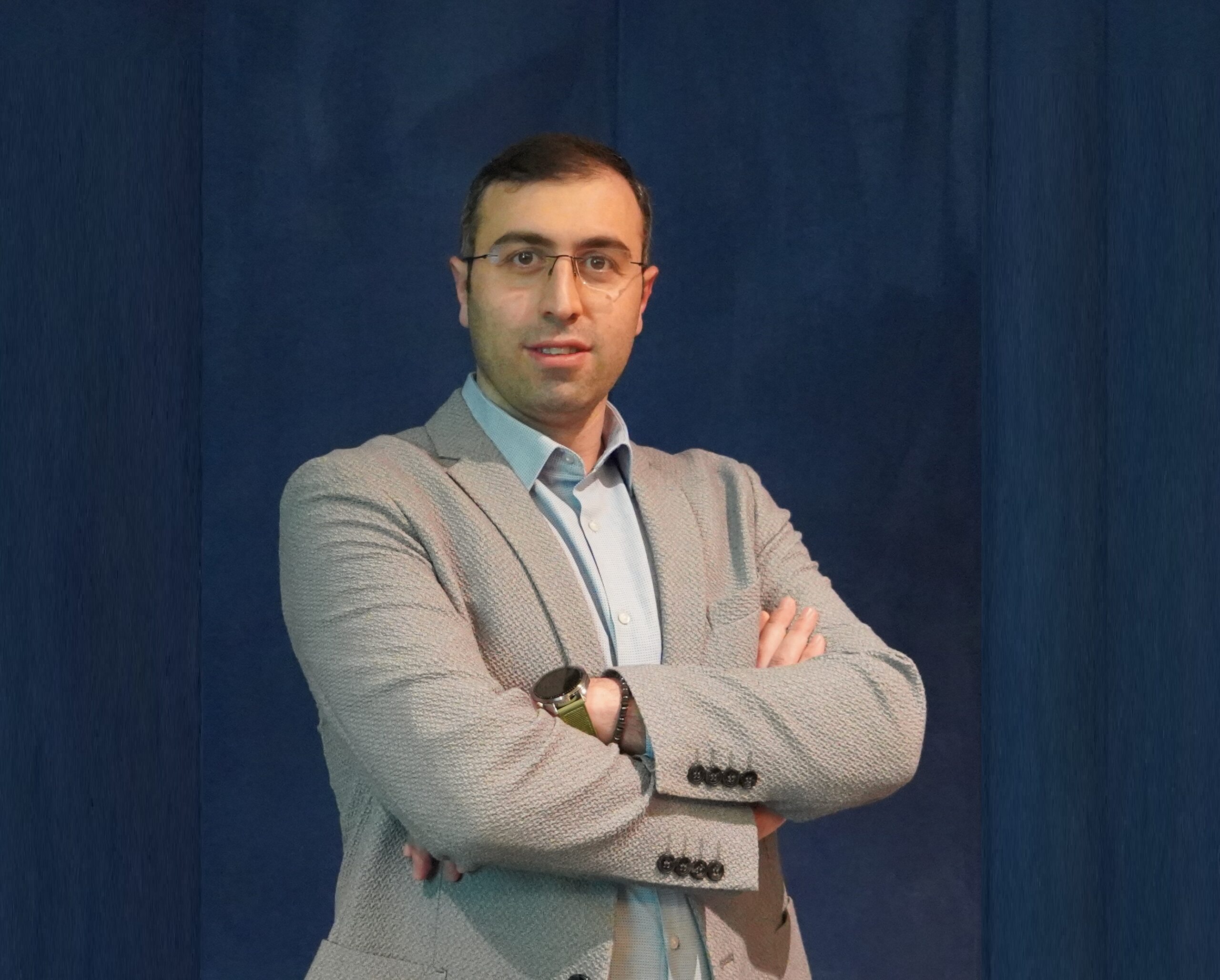 Doğru Kombiyi Seçenler Yüzde 20’ye Varan Tasarruf Sağlıyor