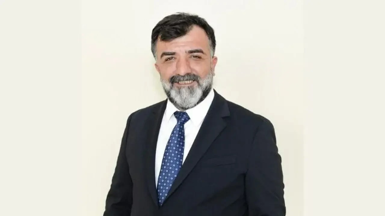 İhracat’ın Kahramanları 1 Ekim’de buluşuyor