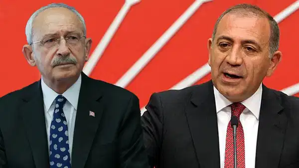 Kılıçdaroğlu cephesinden, kayyum Gürsel Tekin’e ‘randevu’ yanıtı: ‘İsteseydi verirdi’ – Son Dakika Siyaset Haberleri