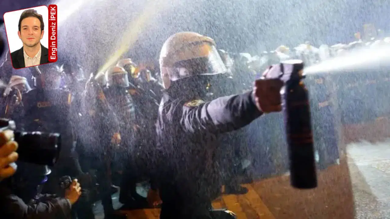 31 Mart yerel seçimlerinde tarihi bir başarı elde eden CHP’de 12 belediye başkanı tutuklu: Aritmetik operasyonları – Son Dakika Siyaset Haberleri