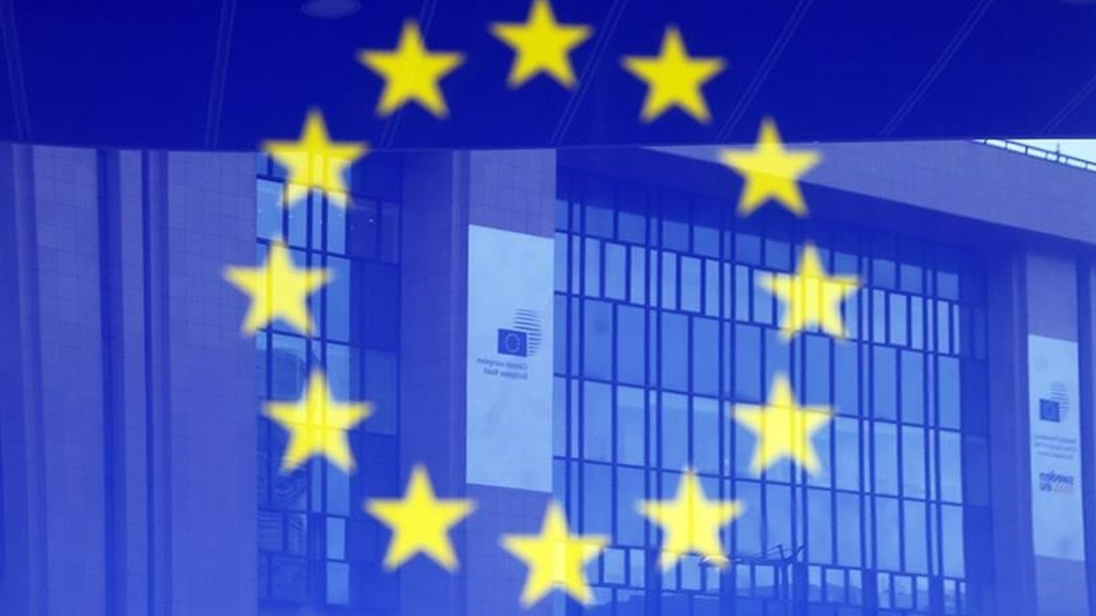 AB, Apple, Google ve Microsoft’a finansal dolandırıcılığı sordu AB, Apple, Google ve Microsoft’a finansal dolandırıcılığı sordu