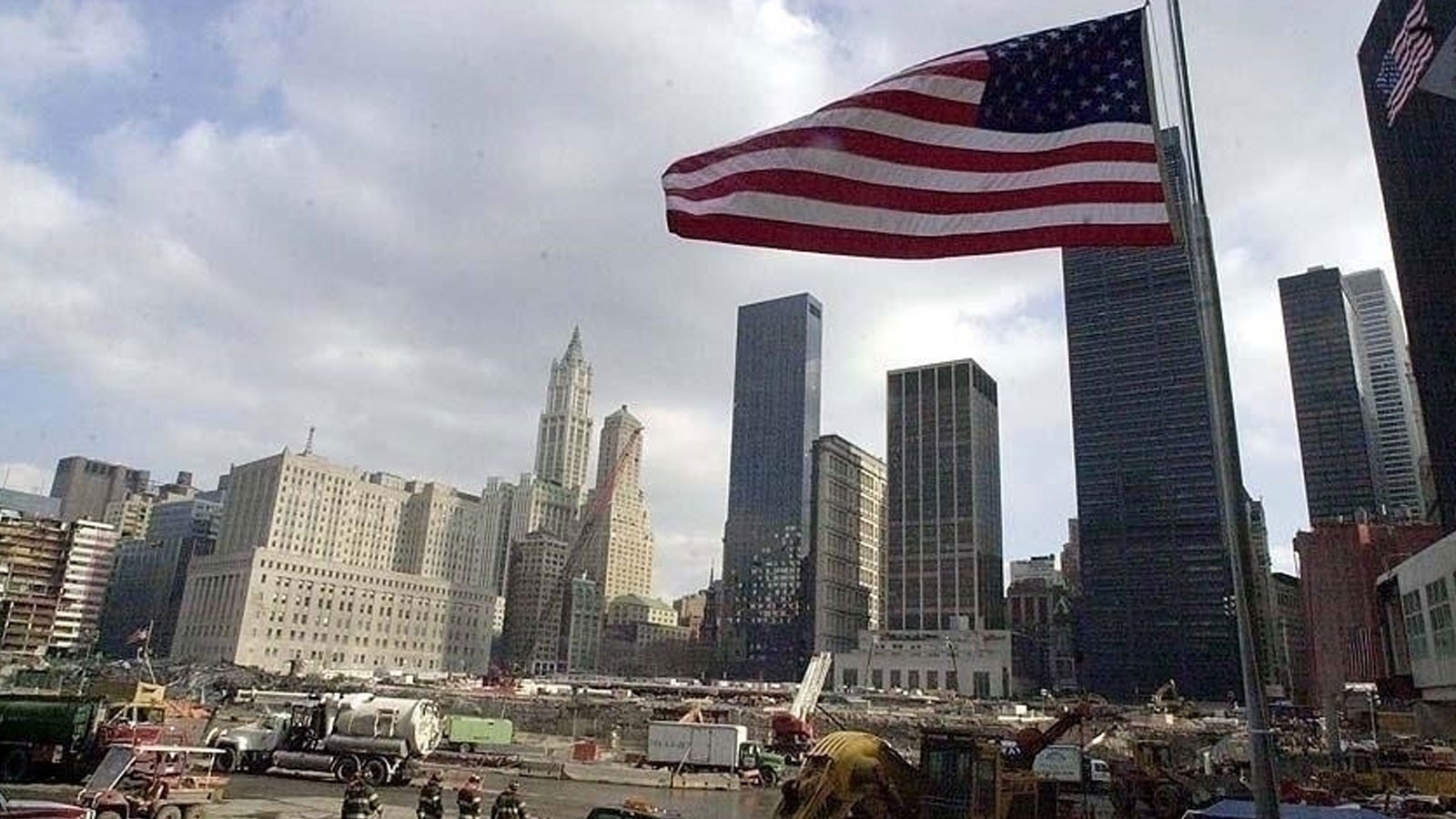 ABD’de kişisel tüketim harcamaları ağustosta arttı