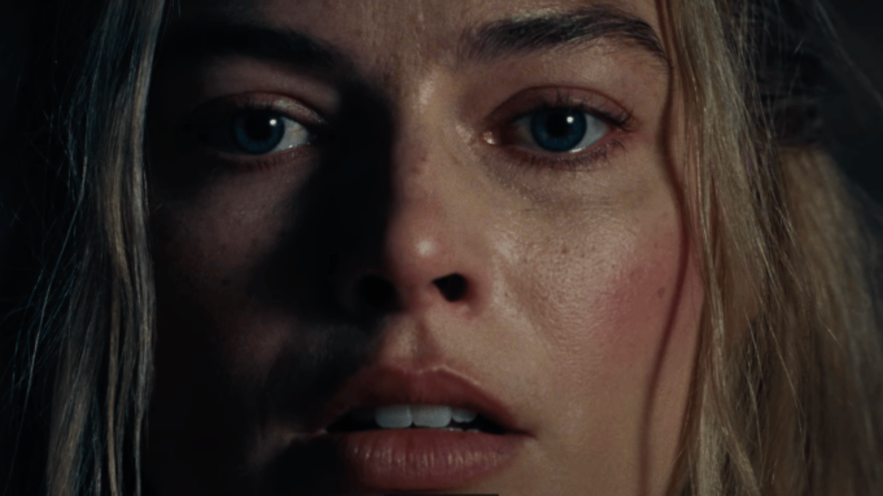 Margot Robbie ve Jacob Elordi’nin Başrollerini Paylaştığı “Uğultulu Tepeler”den İlk Fragman Geldi