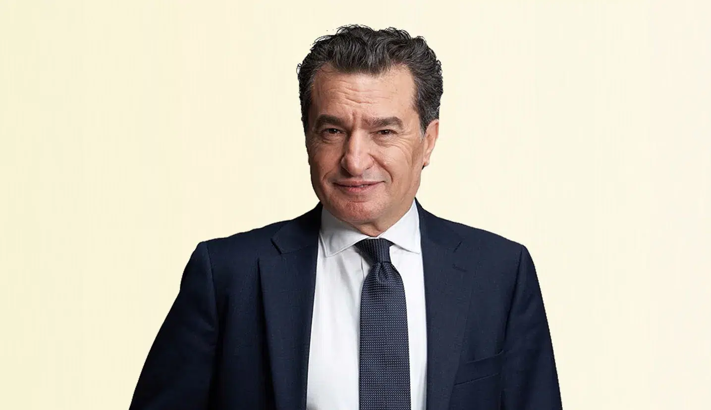 Bu fuar iç mekan tasarımının geleceğini şekillendirecek Bu fuar iç mekan tasarımının geleceğini şekillendirecek