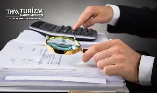 Aldatıcı reklam çöplüğüne dönen turizm sektörüne ceza yağdı! Aldatıcı reklam çöplüğüne dönen turizm sektörüne ceza yağdı!