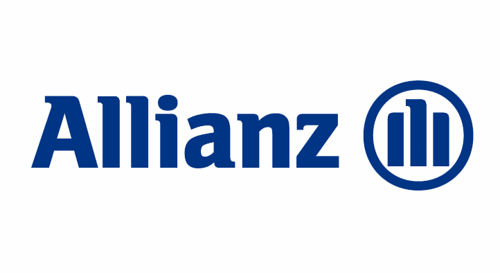 Allianz Trade’in Yeni Genel Müdürü: Hassan Omaish