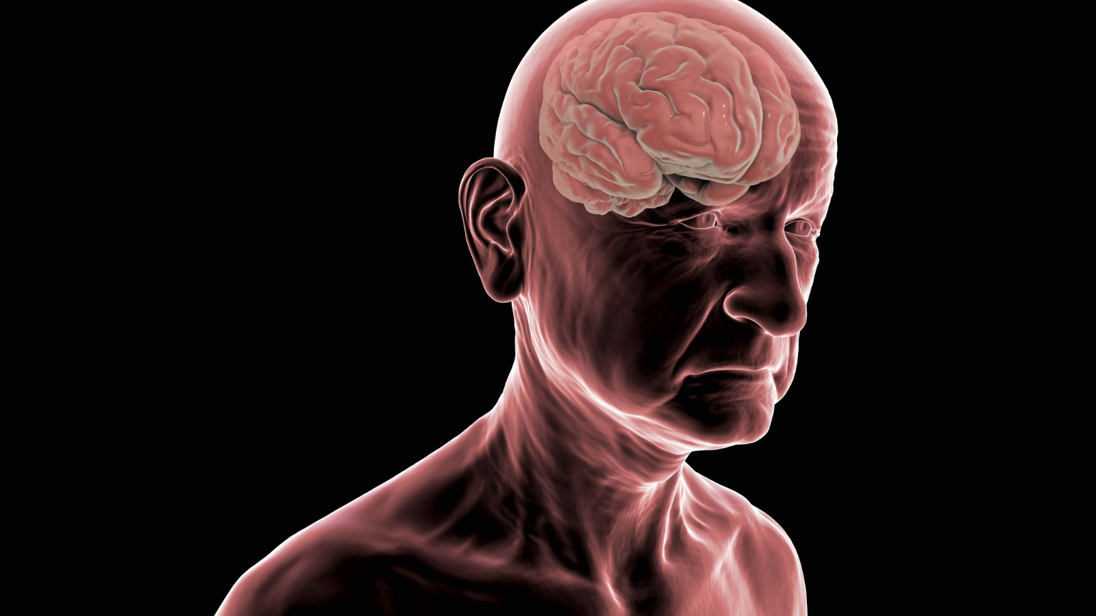 Alzheimer’da erken belirtiler neler?