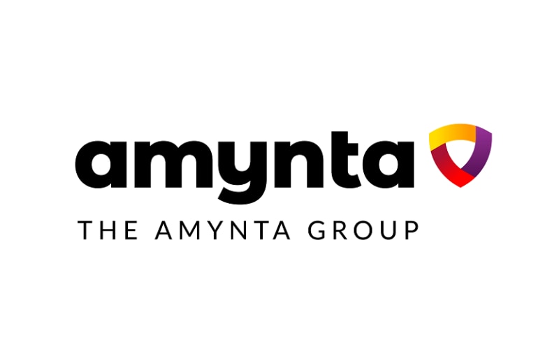 Amynta Group, International Sureties’i Satın Alıyor Amynta Group, International Sureties’i Satın Alıyor