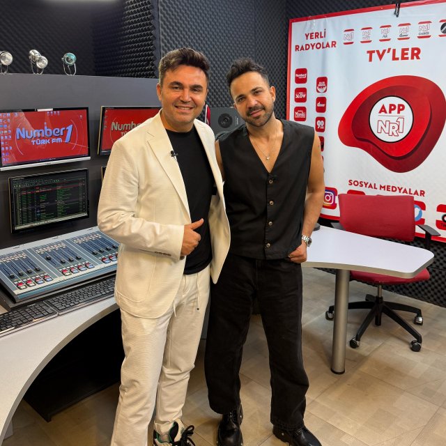 Asil Gök: “Müzik otizmi olduğumu düşünüyorum…”