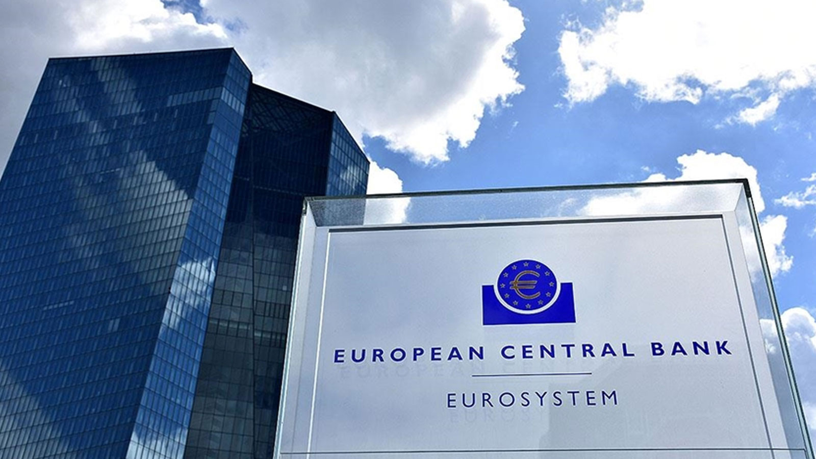 Avrupa Merkez Bankası, Dijital euro deneylerine başlayacak