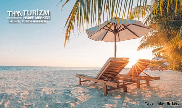 Avrupa’nın en kaliteli ve en ucuz tatil destinasyonları açıklandı! Listede Türkiye yok Avrupa’nın en kaliteli ve en ucuz tatil destinasyonları açıklandı! Listede Türkiye yok