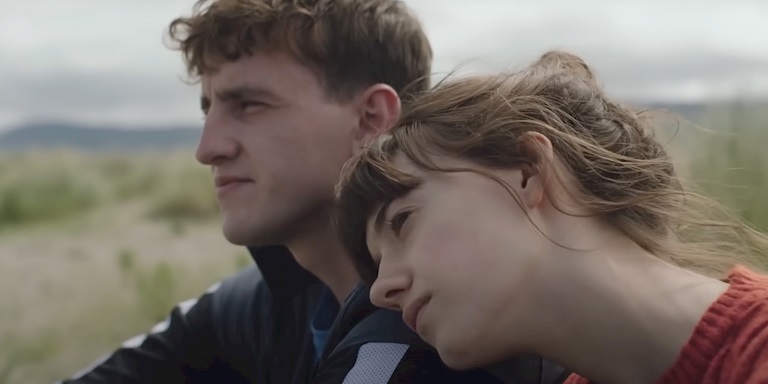 “Situationship” Dönemi: Ne Sevgili Ne Arkadaş, Peki Biz Neyiz?