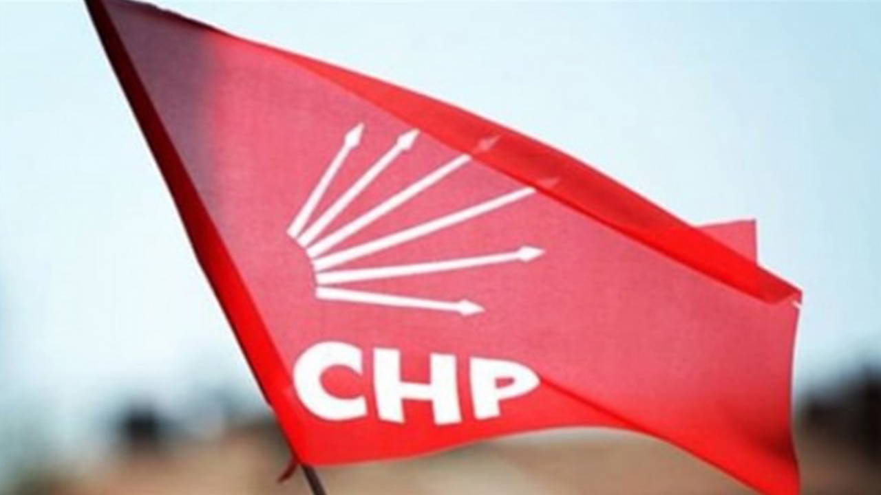 Son Dakika… CHP İstanbul İl Kongresi dosyaları Ankara’ya gönderildi – Son Dakika Siyaset Haberleri Son Dakika… CHP İstanbul İl Kongresi dosyaları Ankara’ya gönderildi – Son Dakika Siyaset Haberleri
